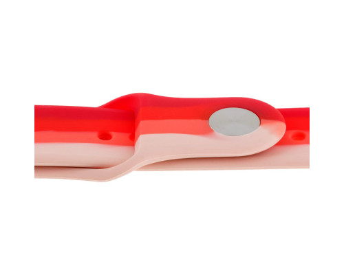 Ремінець для Apple Watch Rainbow Design 38/40/41 mm Колір 04 2020000246855