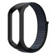 Ремінець для Xiaomi Mi Band 7 Milanese Loop Колір Colorful 2020000472087 ma32361_3605863