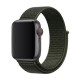 Ремінець для Apple Watch Nylon 38/40/41 mm Колір Pink Sand 2020000478010 ma37188_3610636