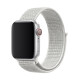 Ремінець для Apple Watch Nylon 38/40/41 mm Колір Pink Sand 2020000478010 ma37188_3610636