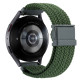 Ремешок Универс 22mm Elastic Adjustment для Samsung/Amazfit/Huawei Колір Colorful Grey 2020000423829