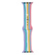 Ремінець для Apple Watch Rainbow Design 38/40/41 mm Колір 10 2020000246817