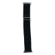 Ремінець Alpine Loop для Apple Watch 38/40/41mm Колір Black