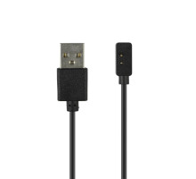 Кабель USB Smart Band 7 Pro Cable Колір Чорний 2020000327776