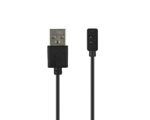 Кабель USB Smart Band 7 Pro Cable Колір Чорний 2020000327776