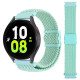 Ремешок Универс 20mm Elastic Adjustment для Samsung/Amazfit/Huawei Колір Colorful Grey 2020000423911