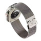 Ремінець для Apple Watch Milanese Clasp 38/40/41 mm Колір Black 2020000478546 ma37200_3610718