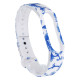 Ремінець для Xiaomi Mi Band 5 / 6 Pattern Колір Хохлома 2020000253389