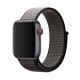 Ремінець для Apple Watch Nylon 38/40/41 mm Колір Summit White 2020000477983 ma37188_3610639