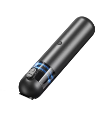 Автомобільний пилосос Proove Void Assistant C1 7500pa black PLS-00-00122235