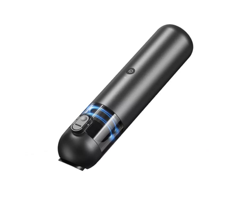 Автомобільний пилосос Proove Void Assistant C1 7500pa black PLS-00-00122235