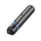 Автомобільний пилосос Proove Void Assistant C1 7500pa black PLS-00-00122235