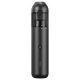 Автомобільний пилосос Proove Void Assistant C1 7500pa black PLS-00-00122235