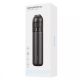 Автомобільний пилосос Proove Void Assistant C1 7500pa black PLS-00-00122235
