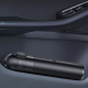 Автомобільний пилосос Proove Void Assistant C1 7500pa black PLS-00-00122235