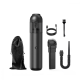 Автомобільний пилосос Proove Void Assistant C1 7500pa black PLS-00-00122235