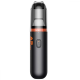 Автомобільний пилосос Baseus A2 Pro Car Vacuum Cleaner (6000pa) black PLS-00-00121303
