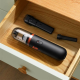 Автомобільний пилосос Baseus A2 Pro Car Vacuum Cleaner (6000pa) black PLS-00-00121303