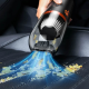 Автомобільний пилосос Baseus A2 Pro Car Vacuum Cleaner (6000pa) black PLS-00-00121303