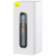Автомобільний пилосос Baseus A2 Pro Car Vacuum Cleaner (6000pa) black PLS-00-00121303