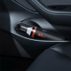 Автомобільний пилосос Baseus A2 Pro Car Vacuum Cleaner (6000pa) black PLS-00-00121303