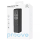 Автомобільний насос Proove Pump Assistant Mini 85W black PLS-00-00150586