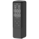 Автомобільний насос Proove Pump Assistant Mini 85W black PLS-00-00150586
