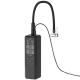 Автомобільний насос Proove Pump Assistant Mini 85W black PLS-00-00150586