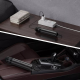 Автомобільний пилосос Proove Void Assistant C2 16000pa black PLS-00-00122236