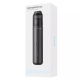 Автомобільний пилосос Proove Void Assistant C2 16000pa black PLS-00-00122236