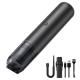 Автомобільний пилосос Proove Void Assistant C2 16000pa black PLS-00-00122236
