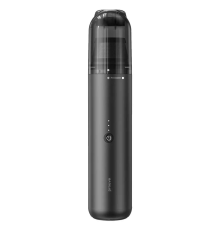 Автомобільний пилосос Proove Void Assistant C2 16000pa black PLS-00-00122236