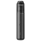 Автомобільний пилосос Proove Void Assistant C2 16000pa black PLS-00-00122236