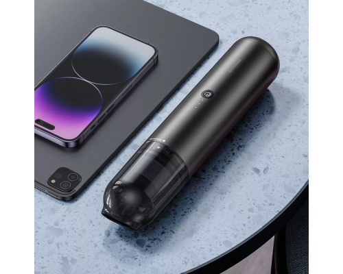 Автомобільний пилосос Proove Void Assistant C2 16000pa black PLS-00-00122236