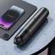 Автомобільний пилосос Proove Void Assistant C2 16000pa black PLS-00-00122236