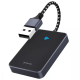 Бездротовий адаптер Proove AA-01 Android Auto black PLS-00-00127274