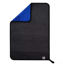 Мікрофібра Proove Carshine 40x60см two pack blue PLS-00-00134239