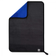 Мікрофібра Proove Carshine 40x60см two pack blue PLS-00-00134239