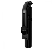 Трипод Proove Lite Shot (1060mm) black 2003000208382 6901111484861