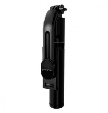 Трипод Proove Lite Shot (1060mm) black 2003000208382 6901111484861