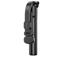 Трипод Proove Pocket Stick (950 mm) black 2003000228359 6901116371746