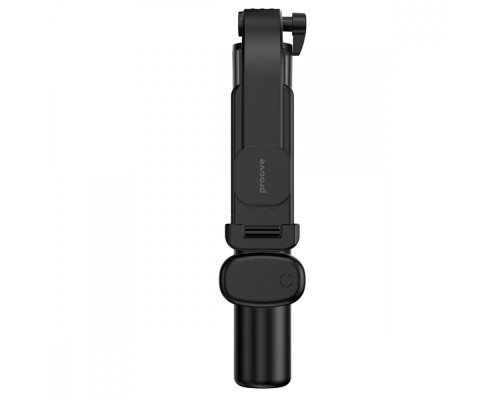 Трипод Proove Pocket Stick (950 mm) black 2003000228359 6901116371746