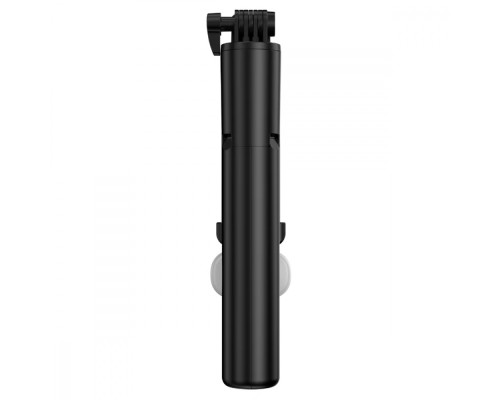 Трипод Proove Pocket Stick (950 mm) black 2003000228359 6901116371746
