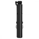 Трипод Proove Pocket Stick (950 mm) black 2003000228359 6901116371746