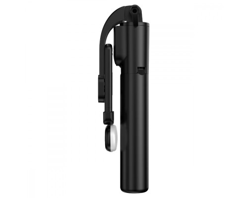 Трипод Proove Pocket Stick (950 mm) black 2003000228359 6901116371746