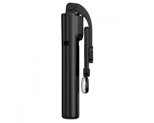 Трипод Proove Pocket Stick (950 mm) black 2003000228359 6901116371746