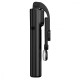 Трипод Proove Pocket Stick (950 mm) black 2003000228359 6901116371746