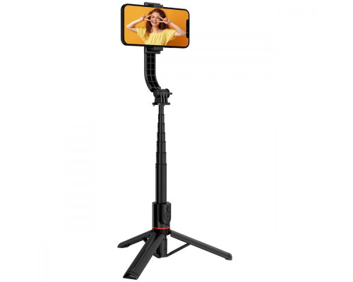 Трипод Proove Lite Shot (1060mm) black 2003000208382 6901111484861