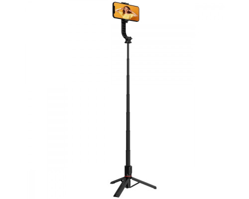 Трипод Proove Lite Shot (1060mm) black 2003000208382 6901111484861