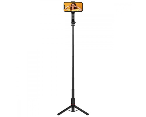 Трипод Proove Lite Shot (1060mm) black 2003000208382 6901111484861